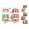 Sluban Girls Dream Village M38-B0876 Magasin d'époque