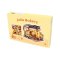 2Kids Toys Miniatura domku Cukiernia Julii