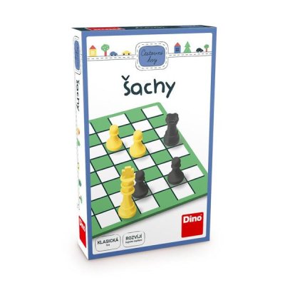 Dino Rese Schack