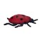 Mojo Mini monde Insectes et araignées 12 pcs