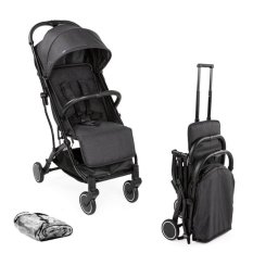 CHICCO Cochecito deportivo Trolley Me Stone