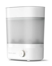 Philips AVENT Premium Electric Steam Steriliser SCF293/00