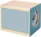 small foot Fühlbox Sensory