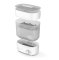Philips AVENT Premium Elektrischer Dampfsterilisator SCF293/00
