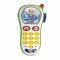 CHICCO Vibrating Phone Camera Toy 6m+