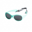 Dětské sluneční brýle Monkey Mum® - Závodní puma - více barev