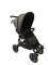 VALCO BABY Športni voziček Snap 4 Sport Signature grey