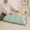 INGENUITY Manta de Juego Wonder & Wood™ 0m+