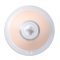 LOVI Flasche Mammafeel 250 ml