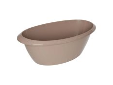 LUMA Bathtub Desert Taupe