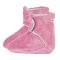 Mazlík Outlast® laarsjes - roze