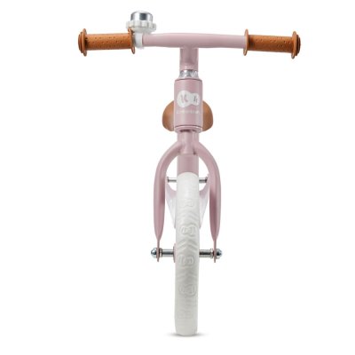 KINDERKRAFT Guralica Fly Plus Powder pink