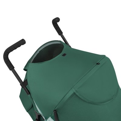LIONELO Buggy Elia Green Forest