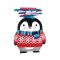 Mudpuppy Balancierspiel Pinguin