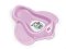OK BABY Potty Penico Mágico - rosa