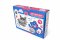 2Kids Toys Huśtawka Niedźwiadek