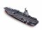 Sluban Model Bricks M38-B1188 Vliegdekschip Fujian