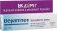 BEPANTHEN Sensiderm krem 20g – przeciw egzemie