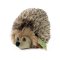 Rappa Hérisson en peluche 16 cm ECO-FRIENDLY
