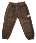 Joggingbroeken