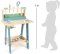 small foot Houten Werkbank Nordic