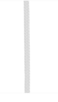 Paket für die Decke (monolithischer Beton), Farbe des Seils schwarz