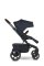 EASYWALKER Kombi-Kinderwagen Jimmey Indigo Blue XXL RWS