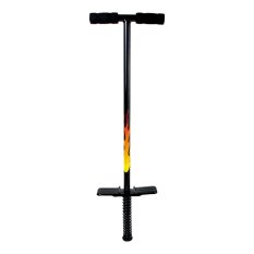 small foot Pogo Stick