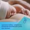 CANPOL BABIES tragbare elektrische Milchpumpe PowerPump