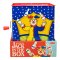Schylling Musical Box Jack-in-the-box