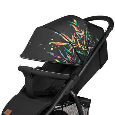 LIONELO Sportkinderwagen Annet Plus Dreamin