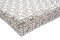 MOTHERHOOD Keilkissen Beige Classics neu 60x45x9 cm, 0-6 m
