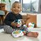 BABY EINSTEIN Musik-Set, 3-teilig, Small Symphony 3m+