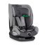 PETITE&MARS Car seat Prime Pro i-Size Gray Air 76-150 cm (9-36 kg)