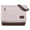 ABC DESIGN Wickeltasche Urban Berry