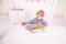 Bigjigs Toys Inlegpuzzel Transportmiddelen