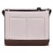 ABC DESIGN Wickeltasche Urban Berry