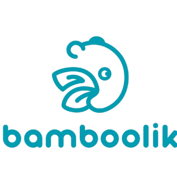 Bamboolik