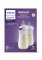 Philips AVENT Natural Response Flasche 330 ml, 3m+, 2 Stk