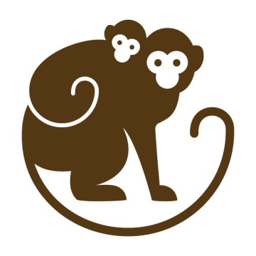 Monkey Mum®