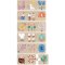 Vilac Holzpuzzle Mama und Baby