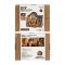 RoboTime Puzzle 3D in legno Miniatura casa delle bambole Studio del mago