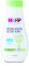 HiPP Babysanft otroška kopel 350 ml
