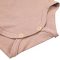 Body cienkie KR obrazek Outlast® - orzechowe