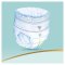 PAMPERS Premium Care Pants Einwegwindelhöschen 5 (12-17 kg) 52 Stk