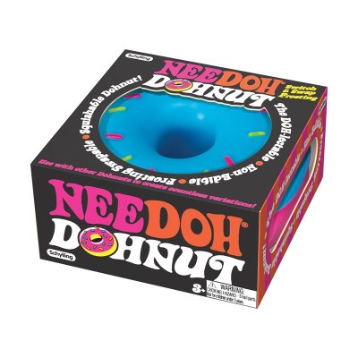 Schylling NeeDoh Krafna
