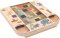 2Kids Toys Holzspiel Pentomino