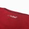 T-shirt smyk immagine DR Outlast® - scarlet