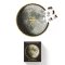 Galison Dreamy Moon Puzzle 100 pieces