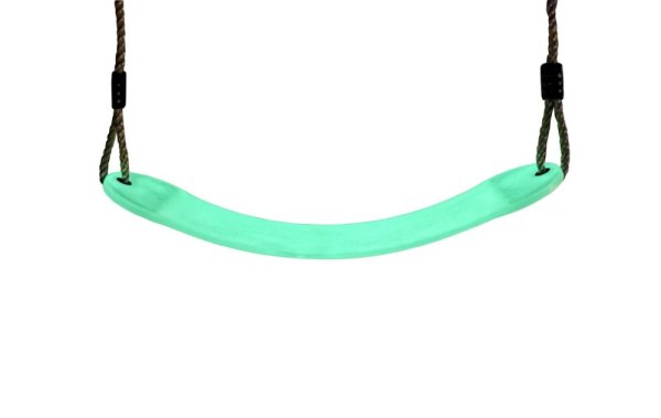 2Kids Toys Kunststoff Schaukel flexibel lumineszierend
